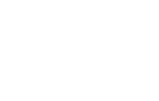 El Mitacoa Logo
