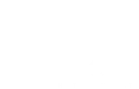 El Mitacoa Logo